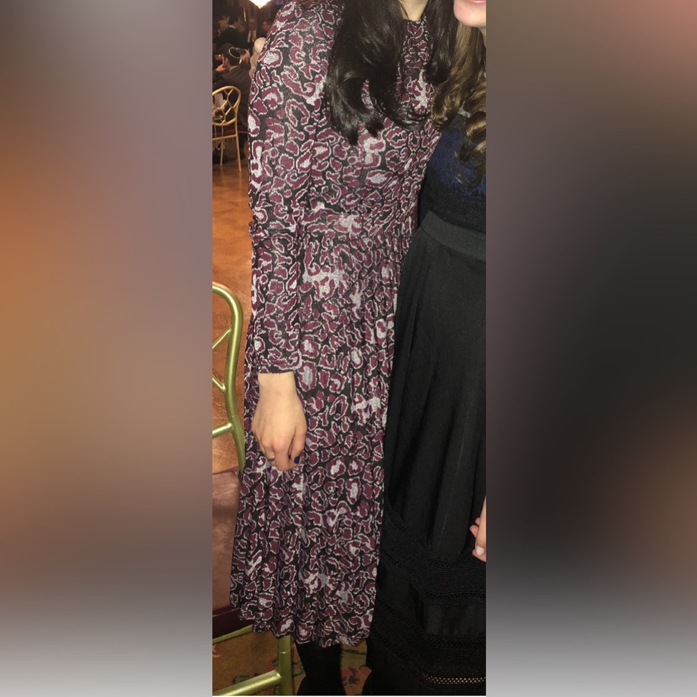 Junees Dress
